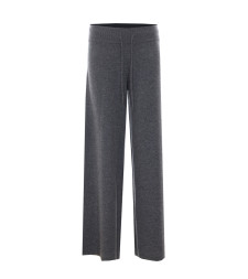 [Lisa Yang] Trousers FW26 202143GR