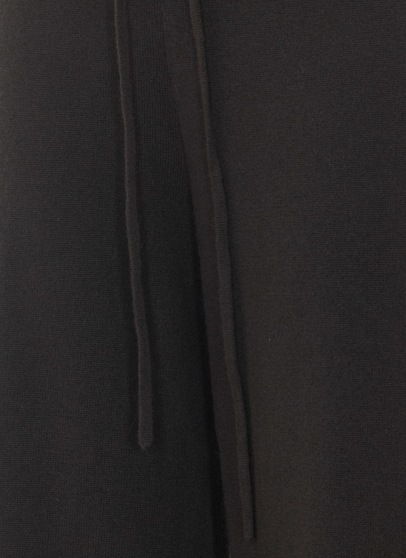 [Lisa Yang] Trousers FW26 202143DFE