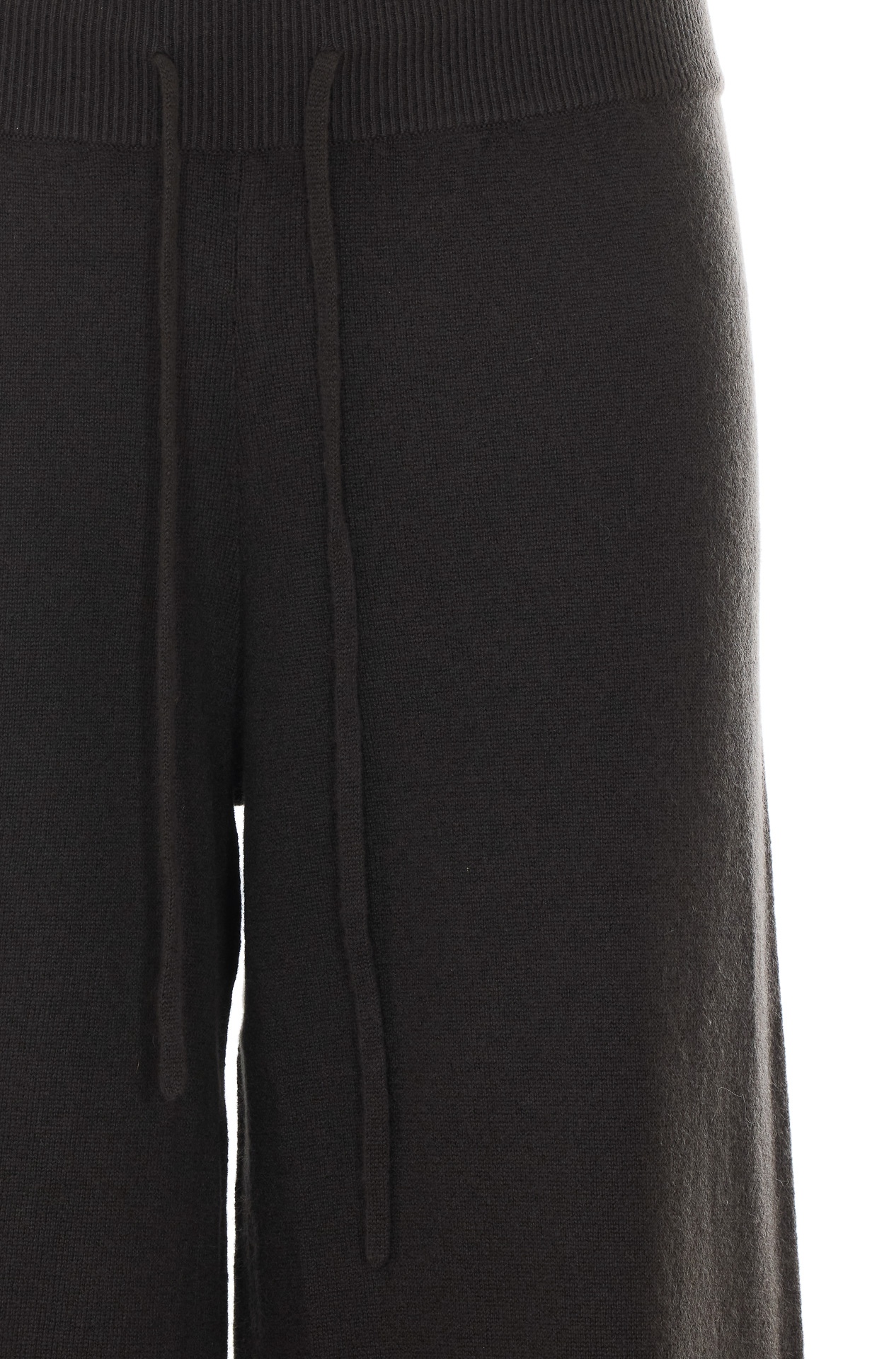 [Lisa Yang] Trousers FW26 202143DFE