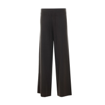 [Lisa Yang] Trousers FW26 202143DFE