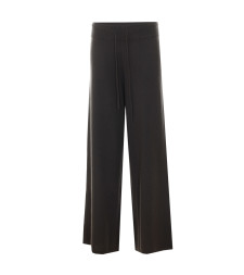 [Lisa Yang] Trousers FW26 202143DFE
