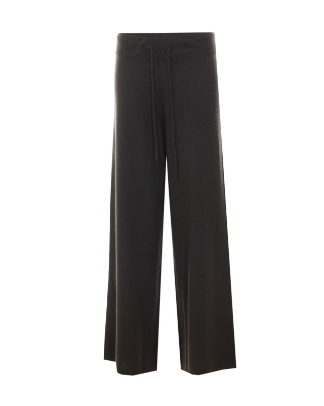 [Lisa Yang] Trousers FW26 202143DFE