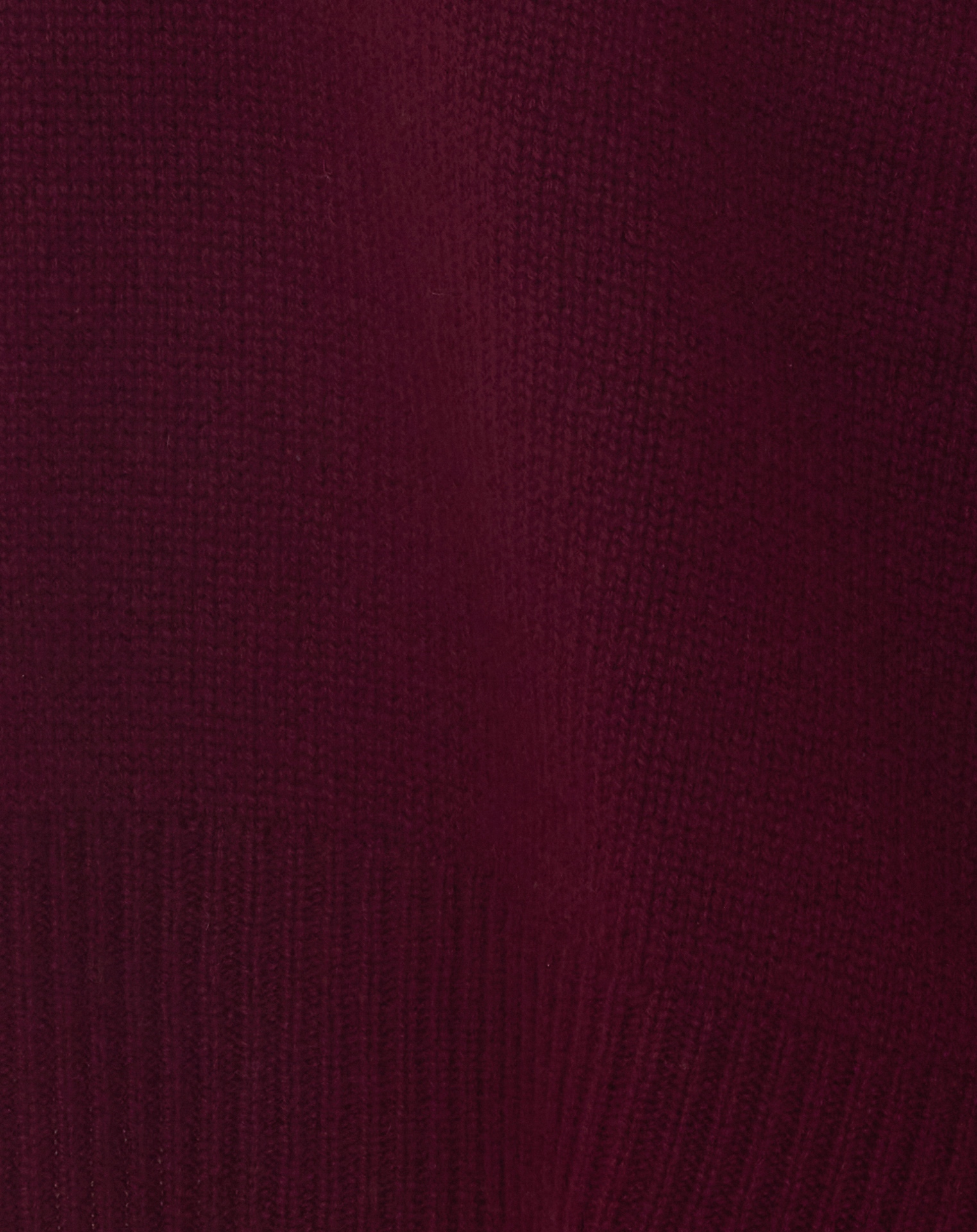 [Lisa Yang] Knitwear FW26 202113DU