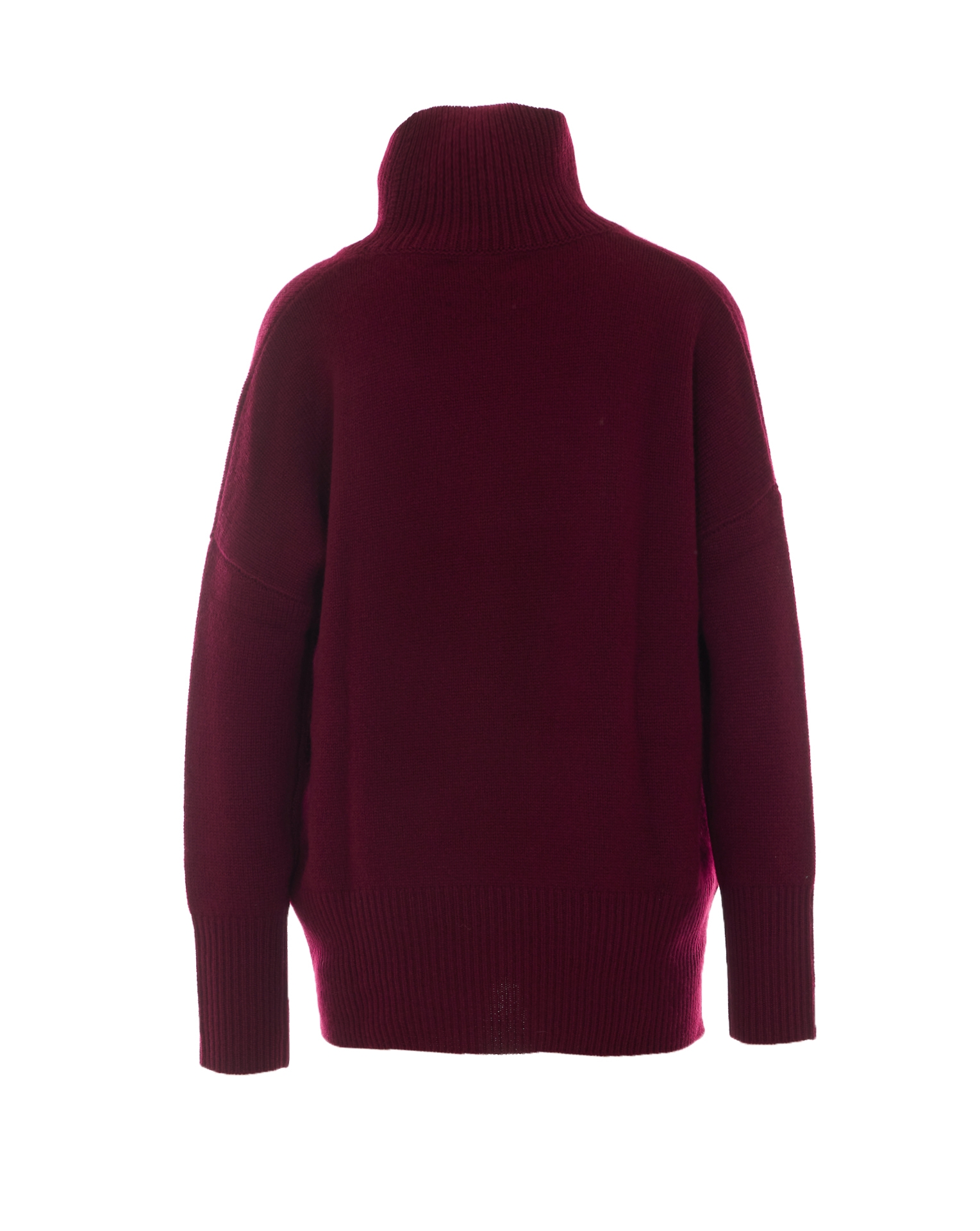 [Lisa Yang] Knitwear FW26 202113DU