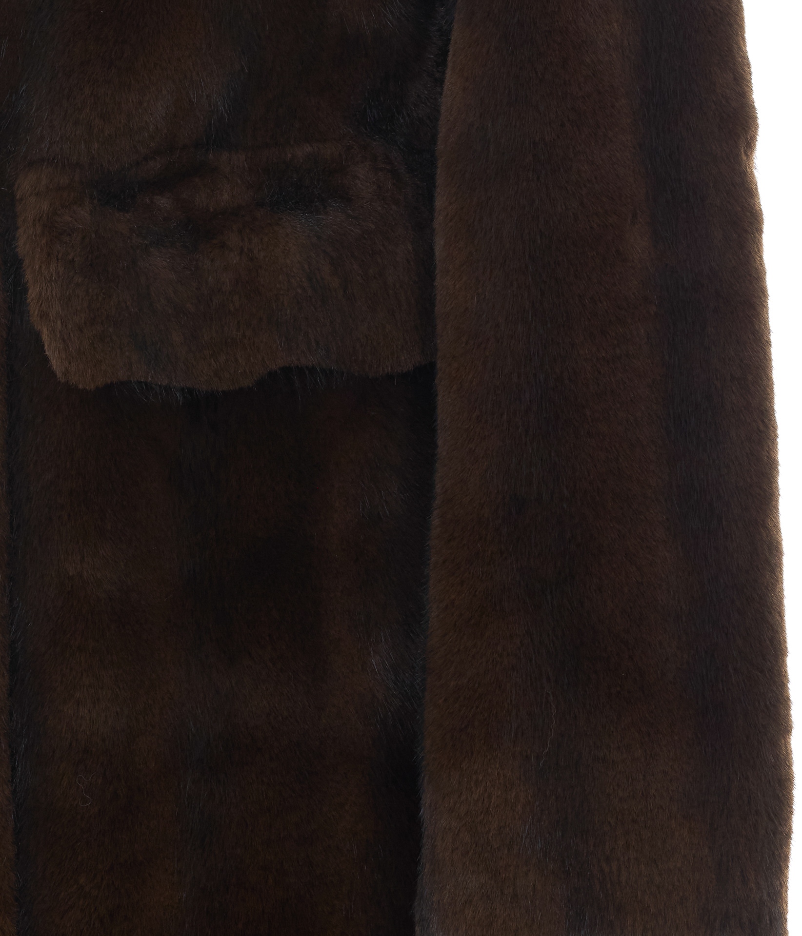[SWORD] Coat FW26 9108DEMI