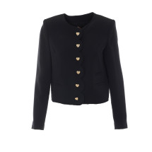 [Twin - set] Jacket FW26 262TP204000006