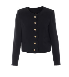 [Twin - set] Jacket FW26 262TP204000006