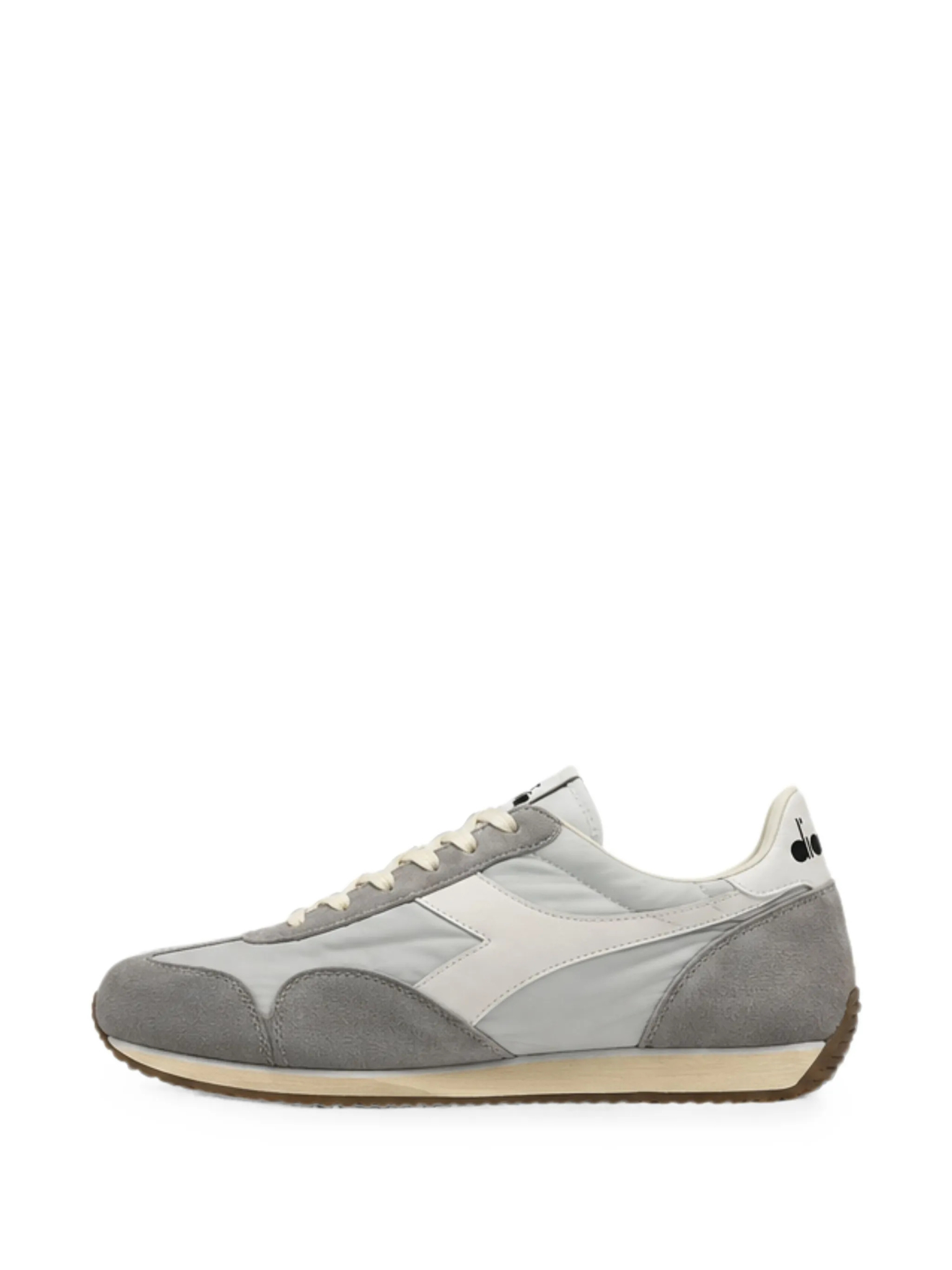 [Diadora] Sneakers FW26 201182806C4974