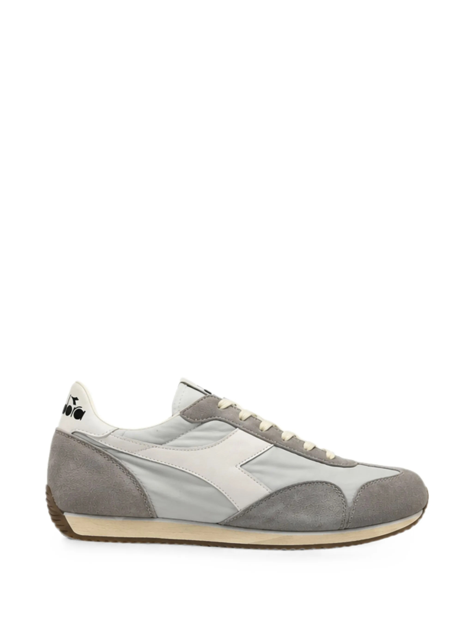 [Diadora] Sneakers FW26 201182806C4974