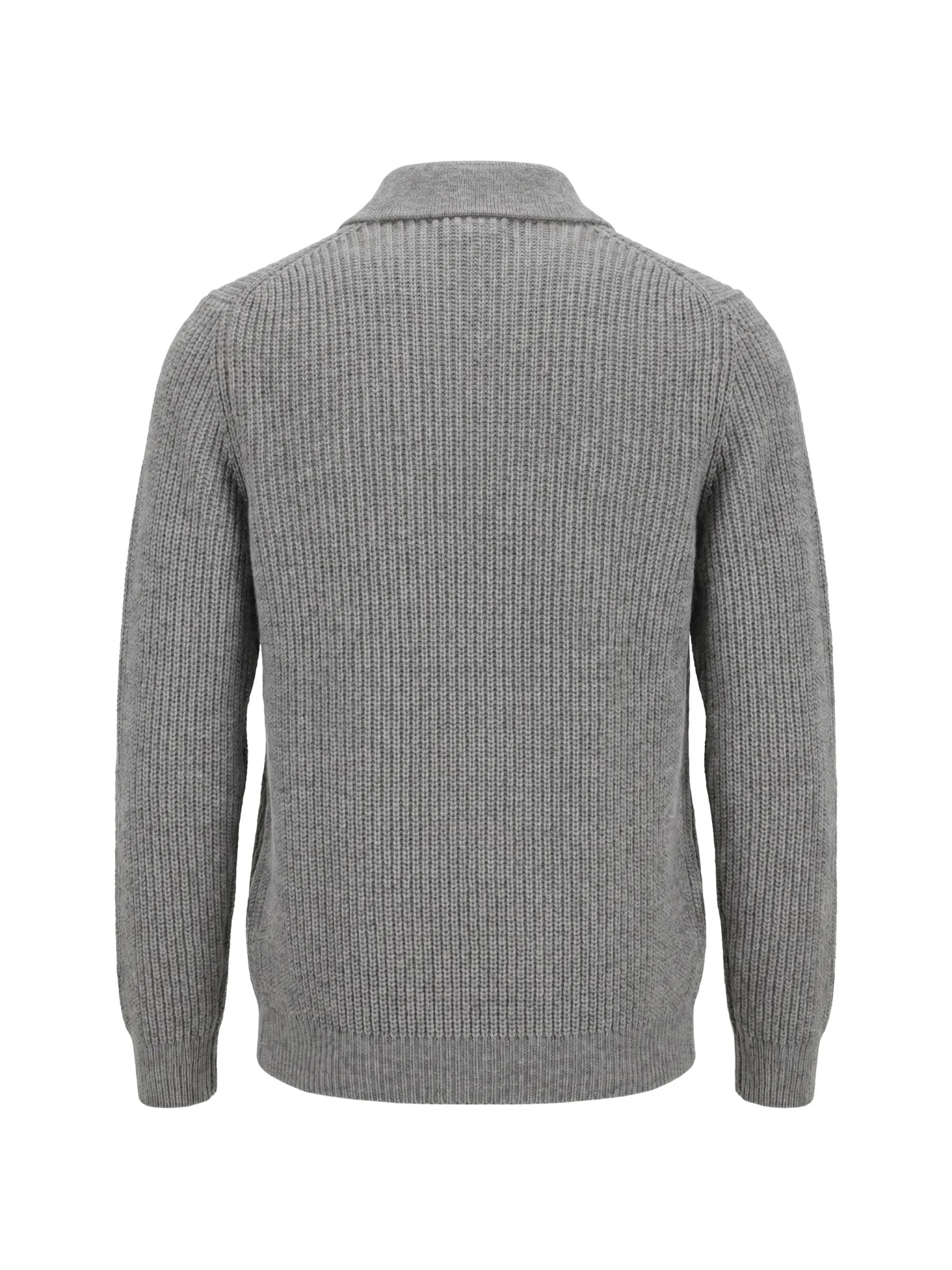 [Lardini] Cardigan FW26 ACLMML474AC67036920