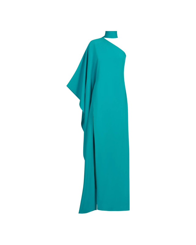 [Taller Marmo] Sleeveless dress FW26 TMSS2607610