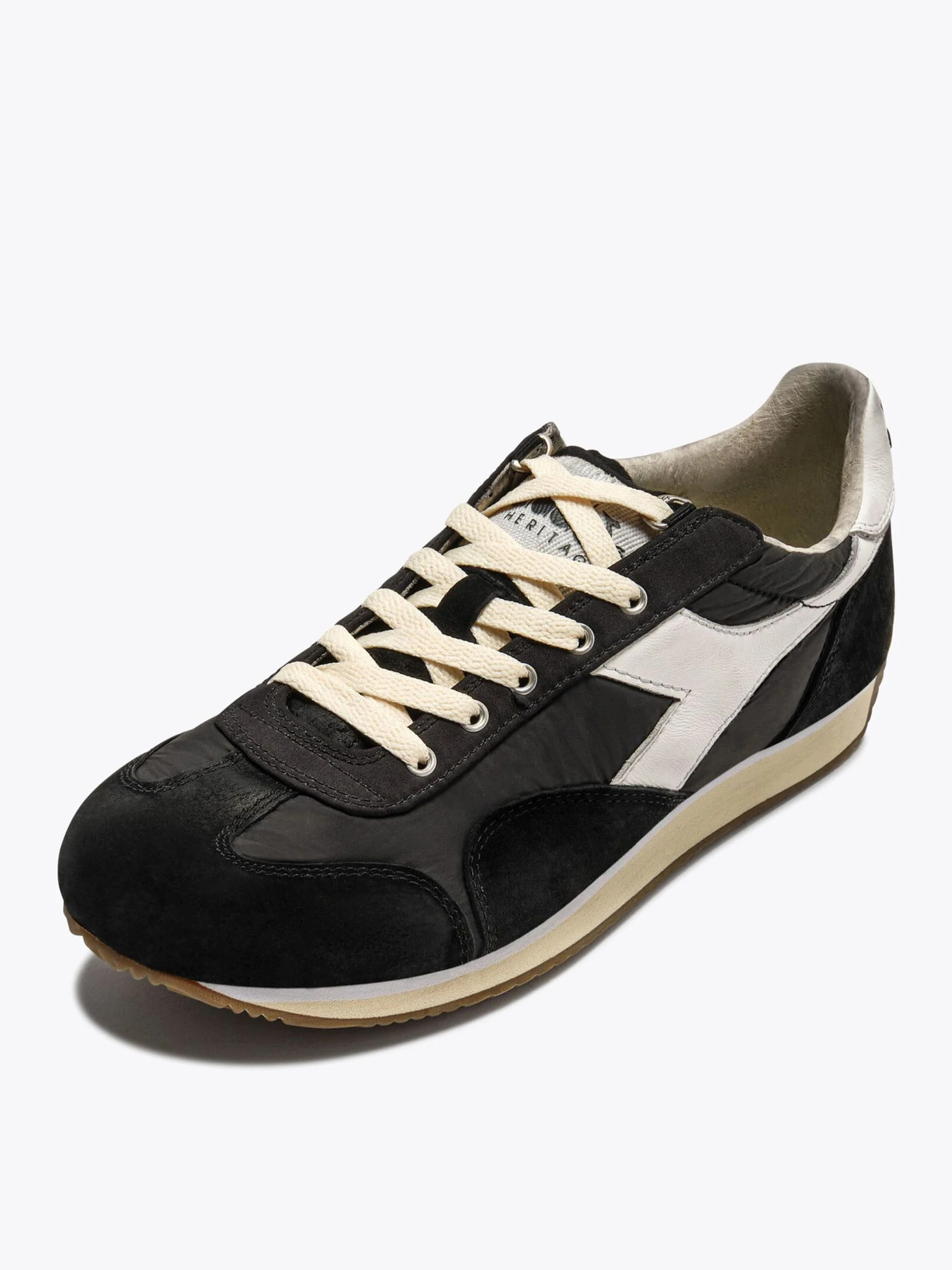 [Diadora] Sneakers FW26 20118280680013