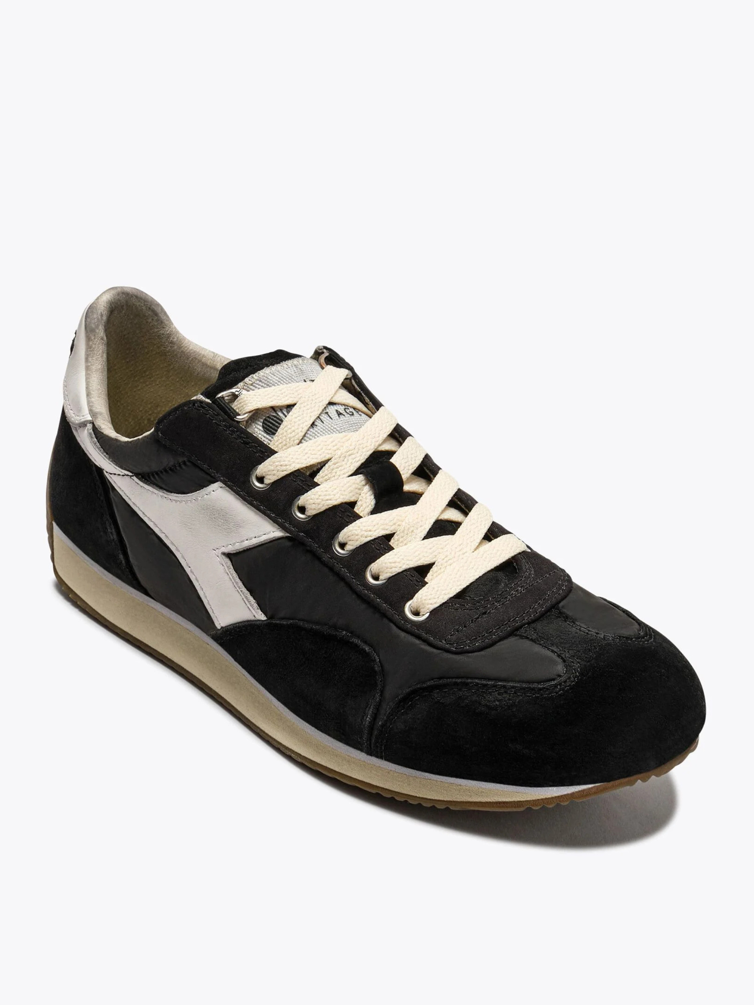 [Diadora] Sneakers FW26 20118280680013