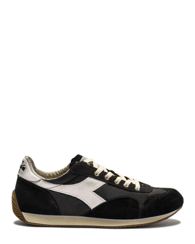 [Diadora] Sneakers FW26 20118280680013