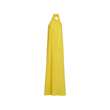 [Taller Marmo] Sleeveless dress FW26 TMPF2620203
