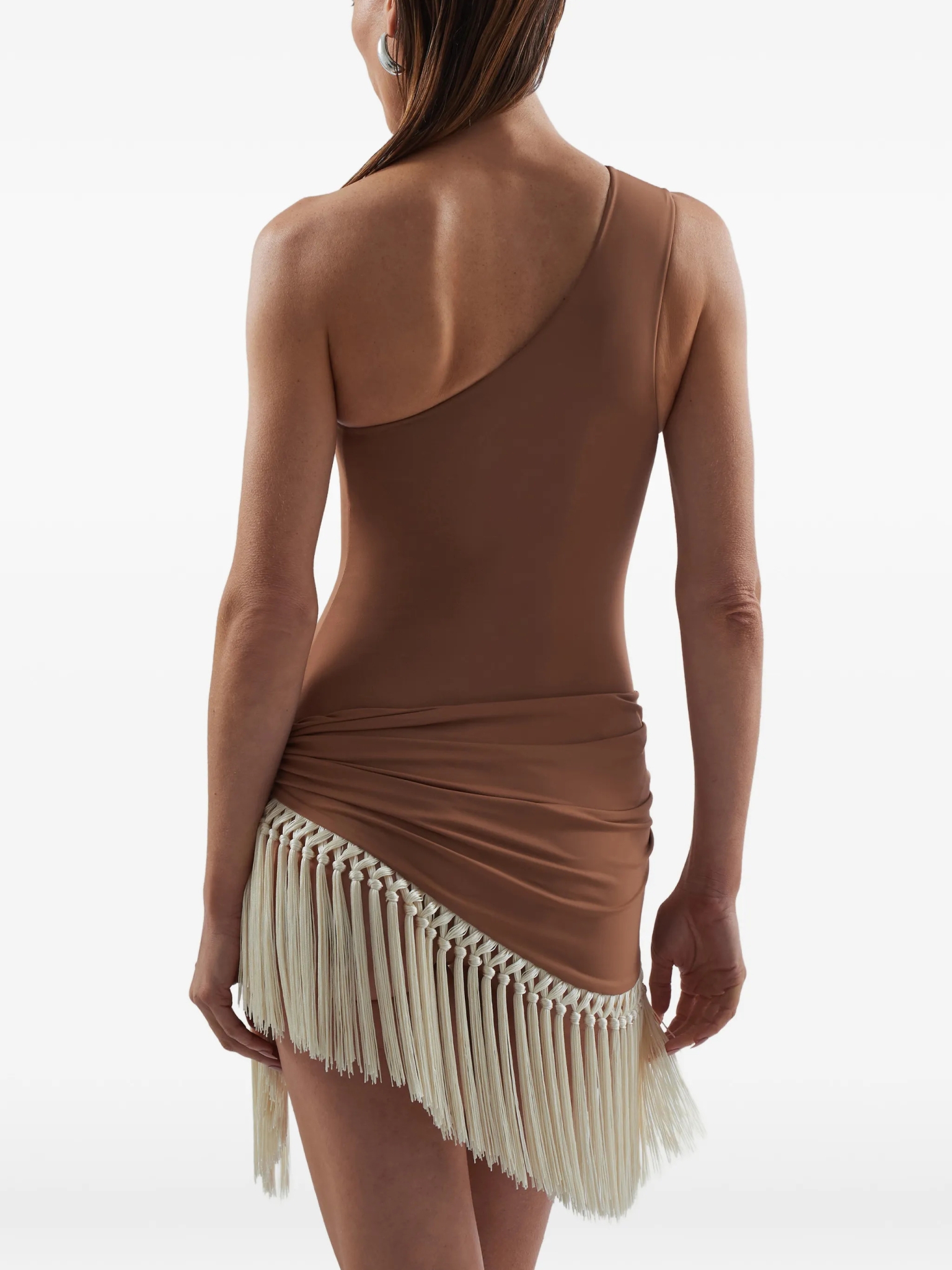 [Taller Marmo] Beach Cover Up FW26 TMPF2675153