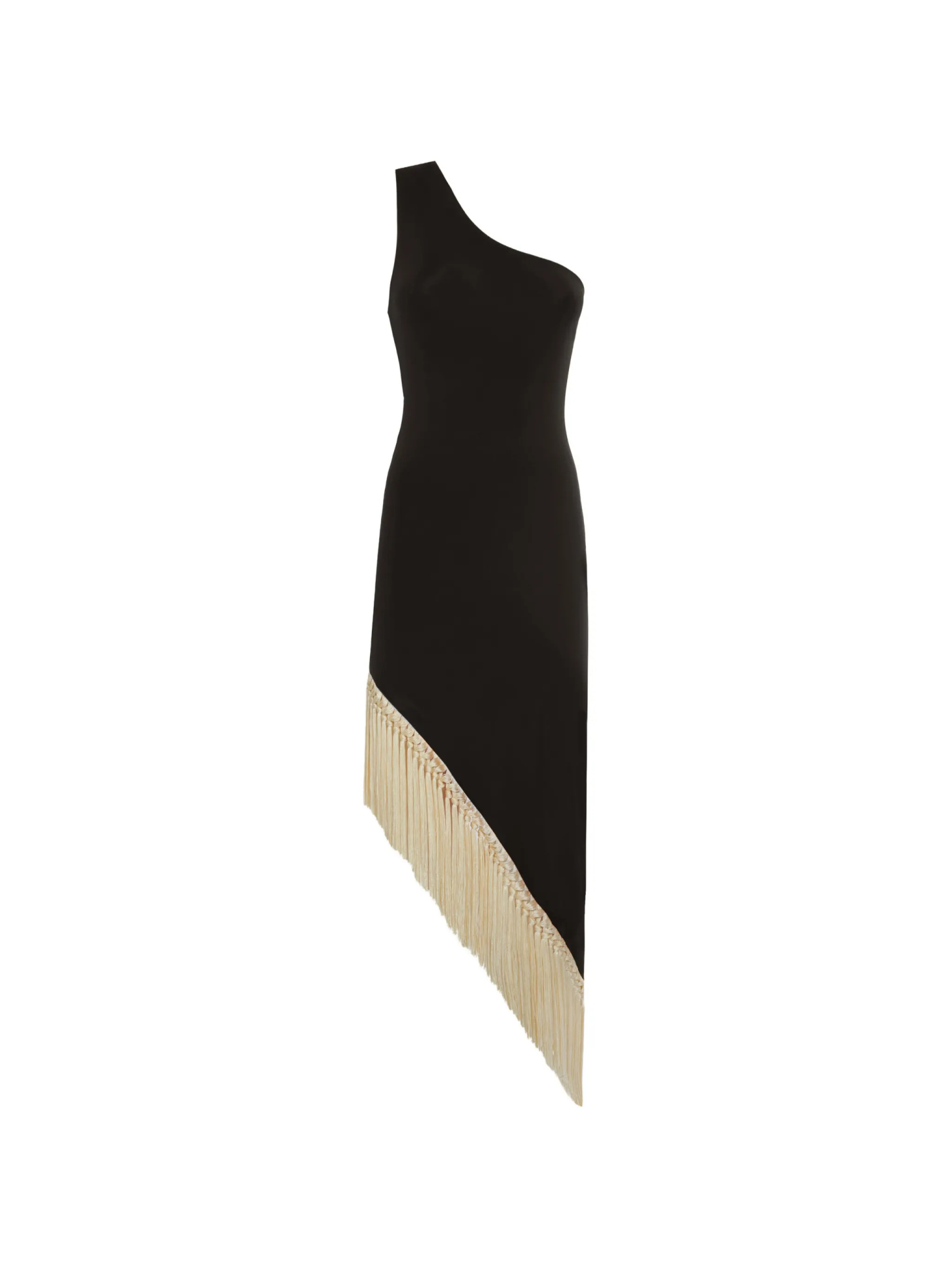 [Taller Marmo] Sleeveless dress FW26 TMSS2689131