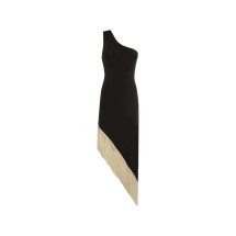 [Taller Marmo] Sleeveless dress FW26 TMSS2689131