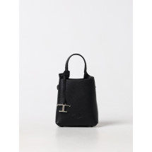 [Tod's] Tote bag FW26 XBWAPAT9000QRI B999