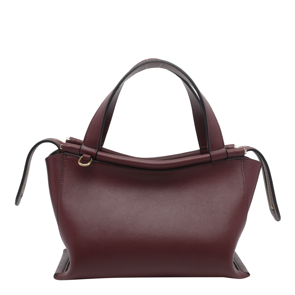 [WANDLER] Shoulder bag FW26 0001622001