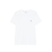 [Polo Ralph Lauren] T-shirts Short Sleeve FW26 714844756 005