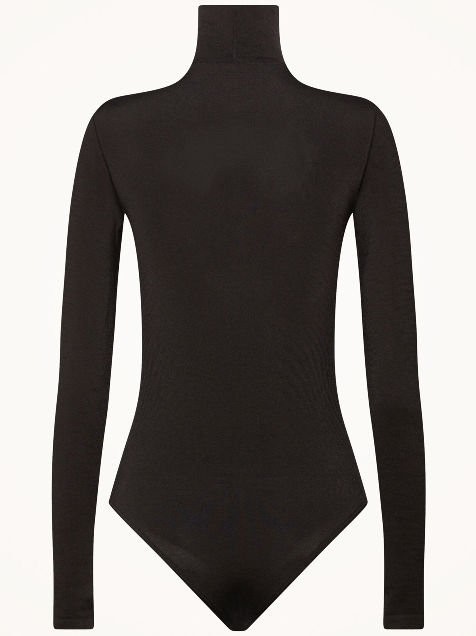 [Wolford] T-shirts Long Sleeve FW26 75083