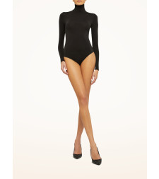 [Wolford] T-shirts Long Sleeve FW26 75083