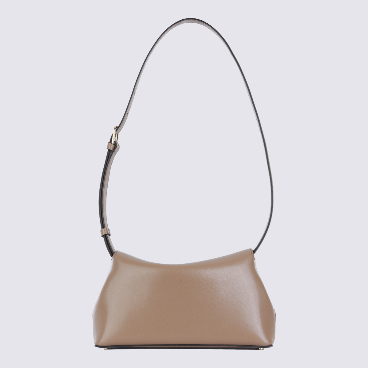 [TOTEME] Bag FW26 234WAL950LE0025033