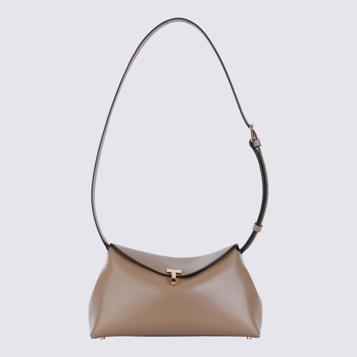 [TOTEME] Bag FW26 234WAL950LE0025033