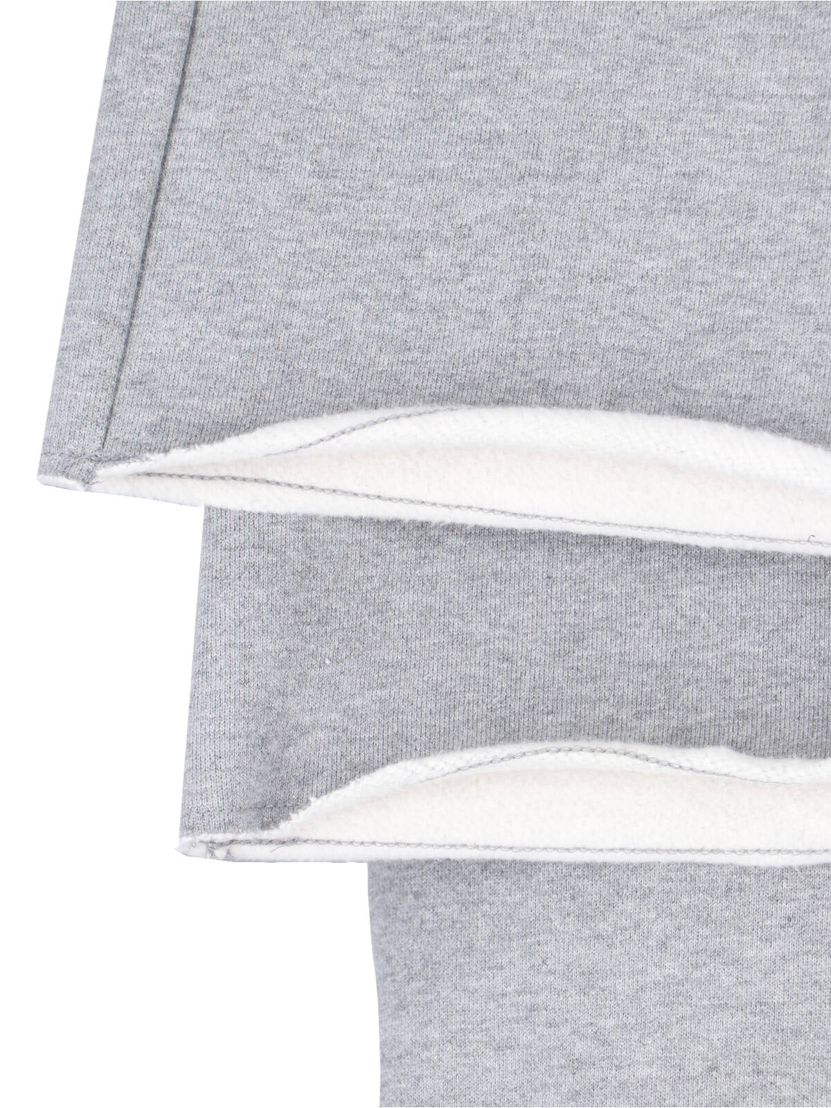 [Entire Studios] Trousers SS26 ESSS26PA010126236