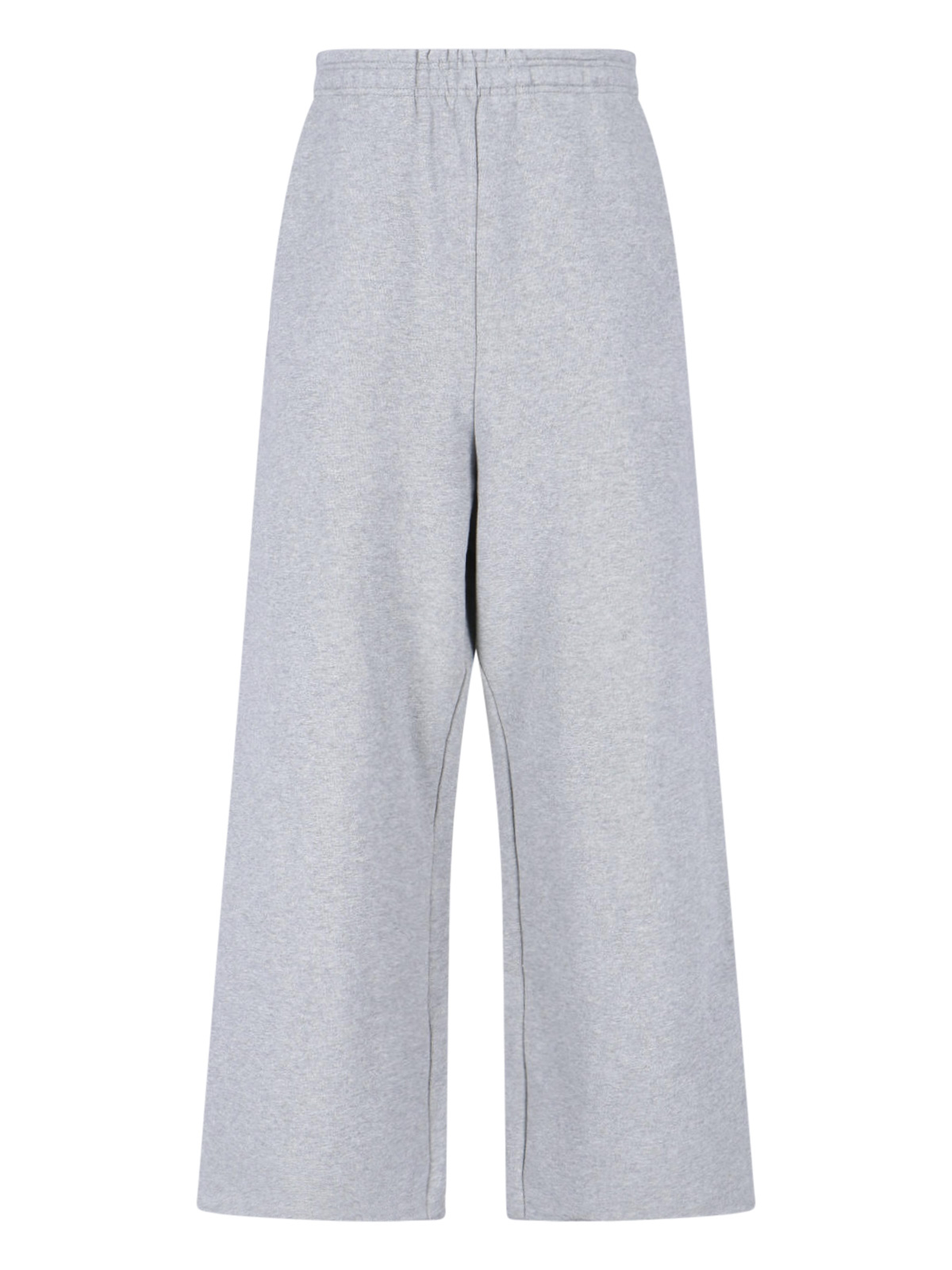 [Entire Studios] Trousers SS26 ESSS26PA010126236