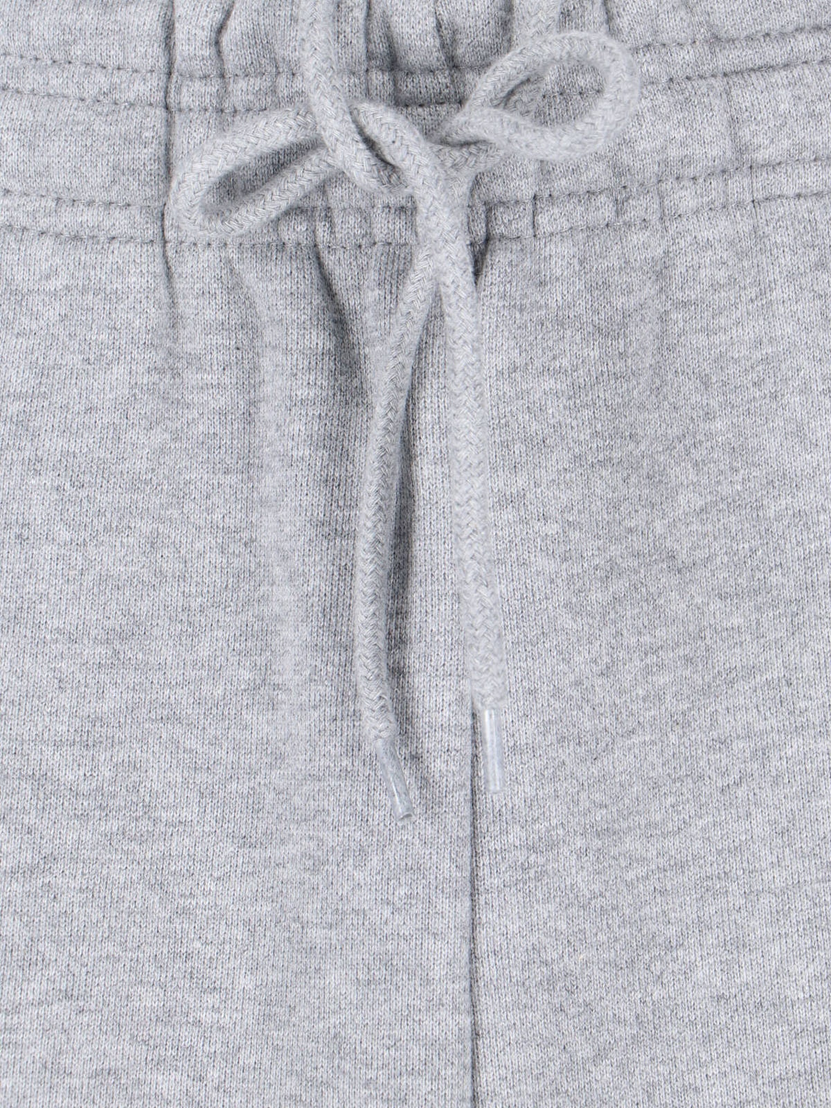 [Entire Studios] Trousers SS26 ESSS26PA010126236