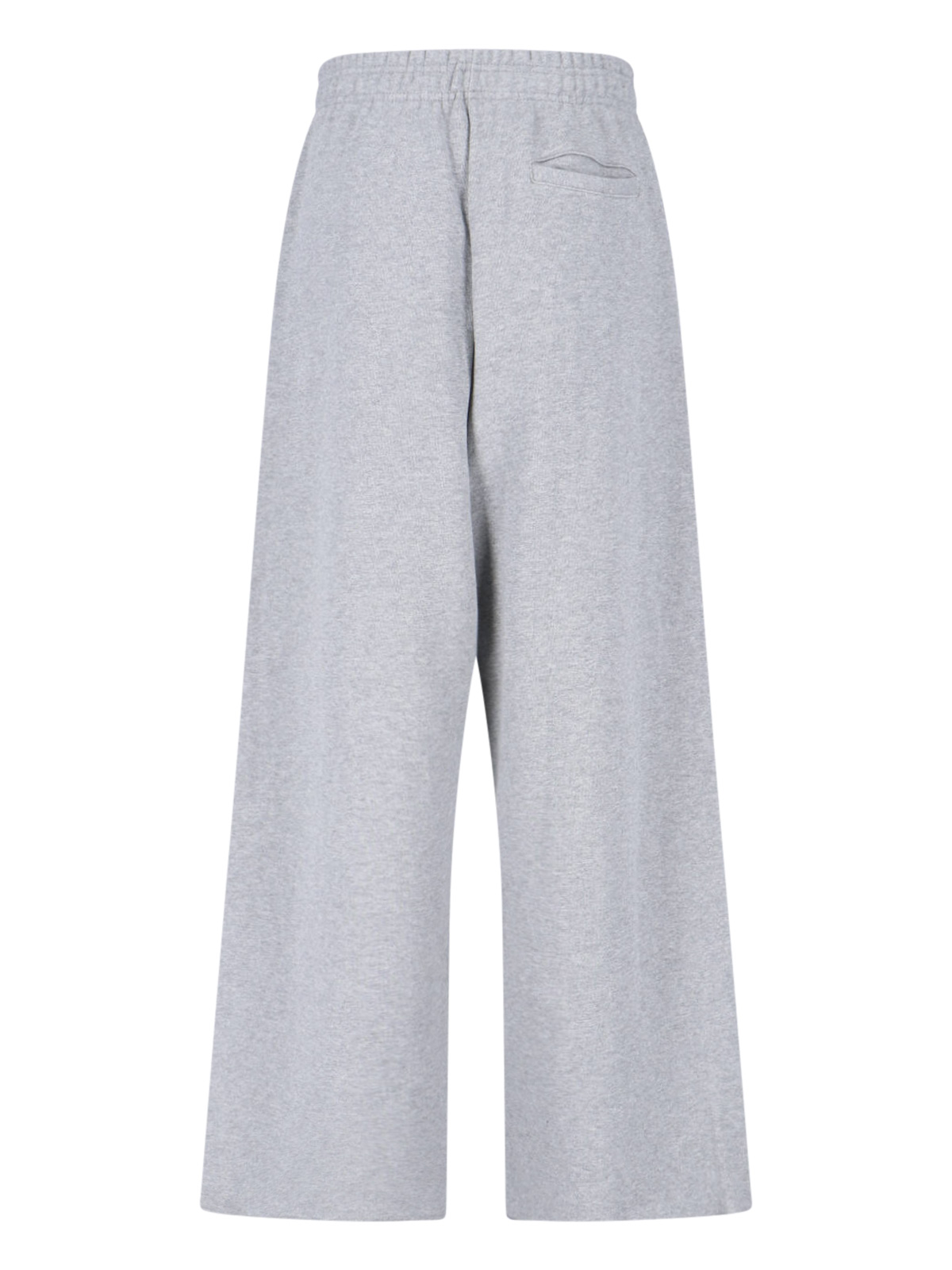 [Entire Studios] Trousers SS26 ESSS26PA010126236