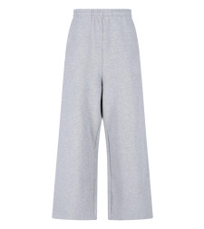 [Entire Studios] Trousers SS26 ESSS26PA010126236