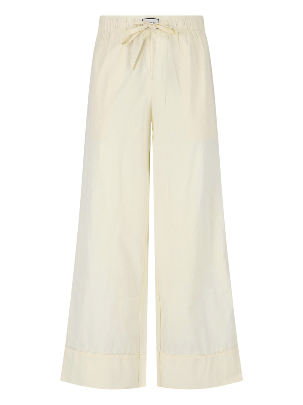 [Entire Studios] Trousers SS26 ESSS26PA090120073