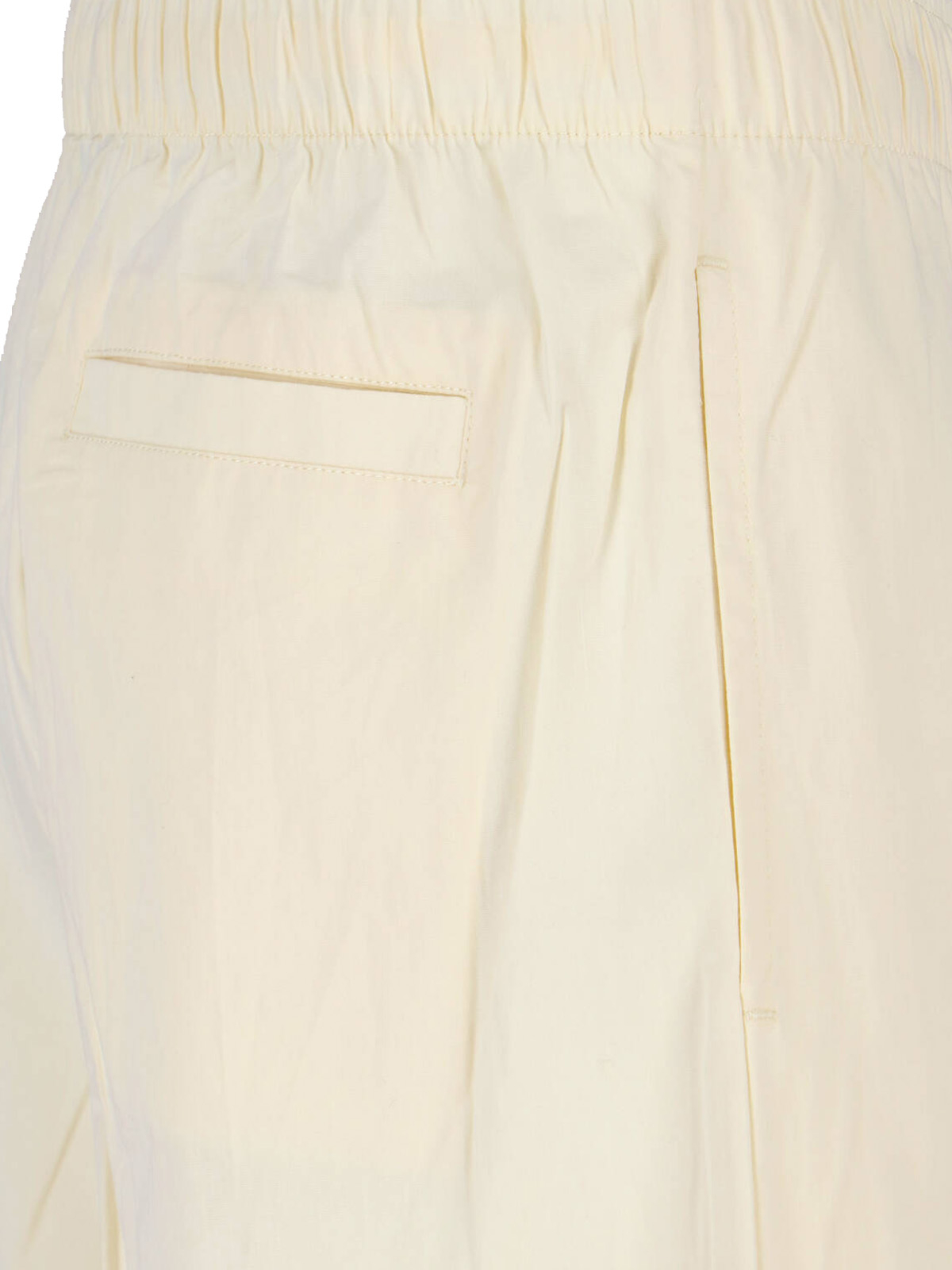 [Entire Studios] Trousers SS26 ESSS26PA090120073