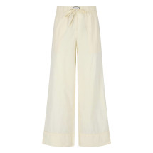 [Entire Studios] Trousers SS26 ESSS26PA090120073