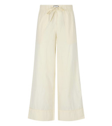 [Entire Studios] Trousers SS26 ESSS26PA090120073