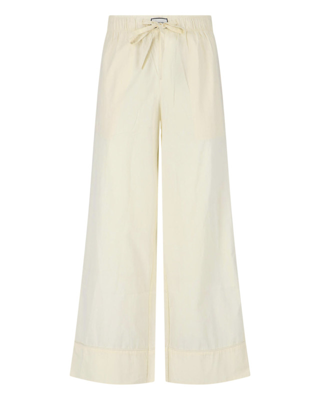 [Entire Studios] Trousers SS26 ESSS26PA090120073