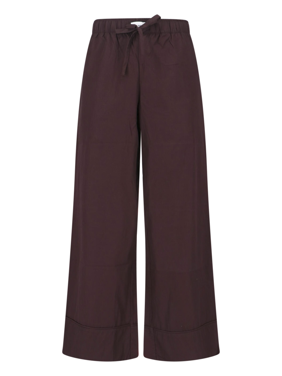 [Entire Studios] Trousers SS26 ESSS26PA090126235