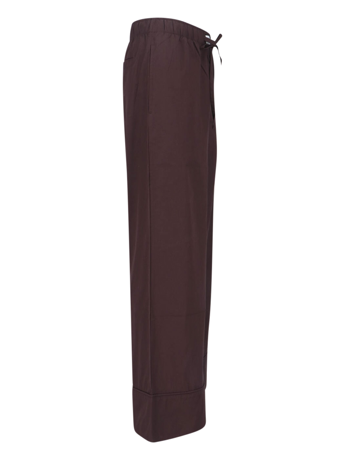 [Entire Studios] Trousers SS26 ESSS26PA090126235