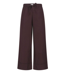 [Entire Studios] Trousers SS26 ESSS26PA090126235