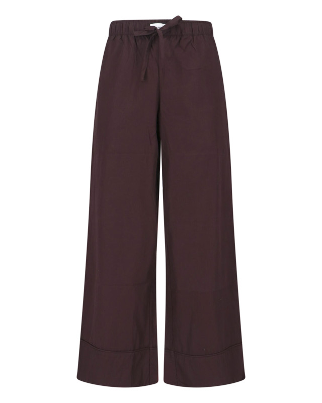 [Entire Studios] Trousers SS26 ESSS26PA090126235