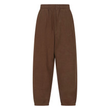[Entire Studios] Trousers SS26 ESSS26PA030126235