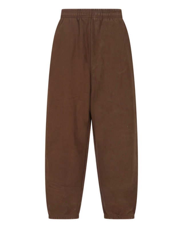 [Entire Studios] Trousers SS26 ESSS26PA030126235