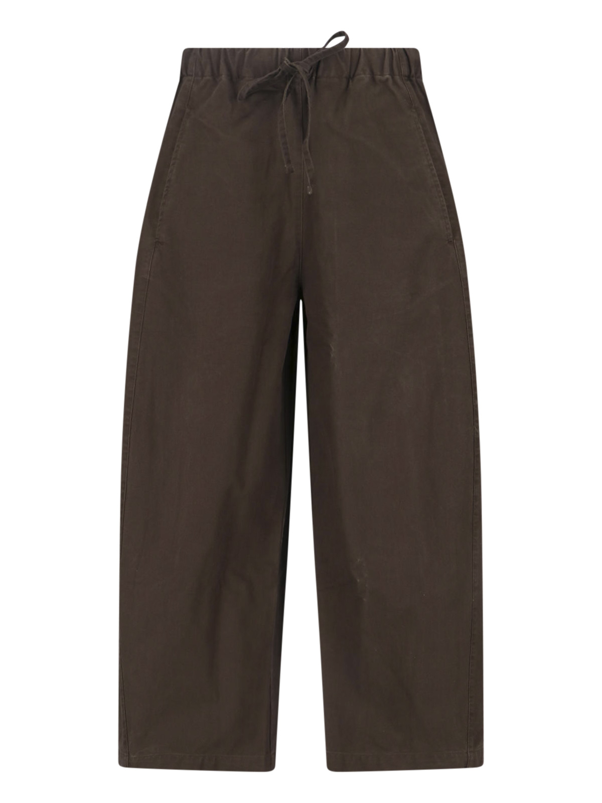 [Entire Studios] Trousers SS26 ESSS26PA100126235