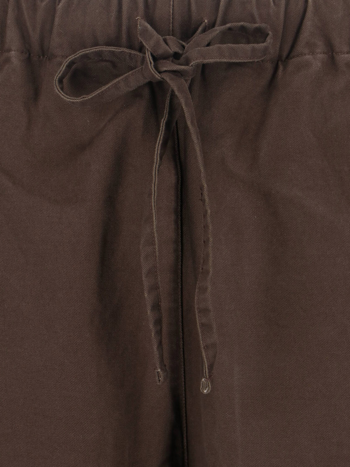 [Entire Studios] Trousers SS26 ESSS26PA100126235