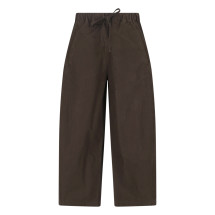 [Entire Studios] Trousers SS26 ESSS26PA100126235