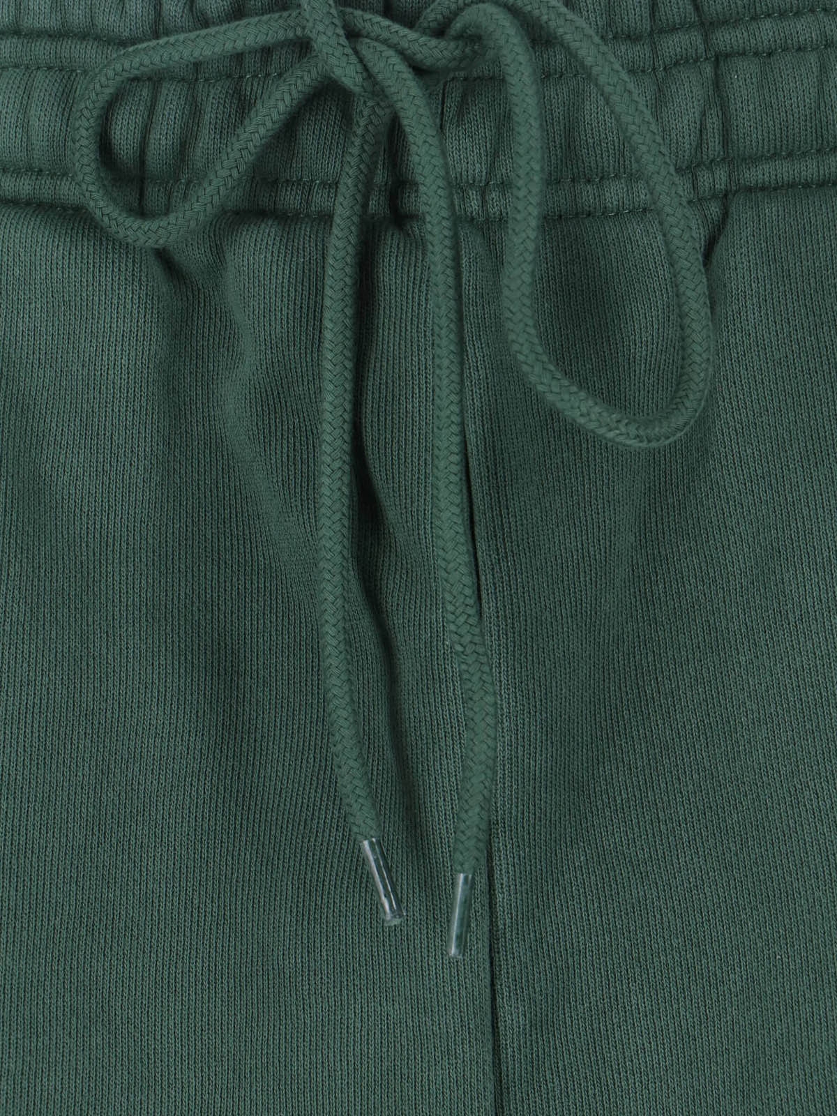 [Entire Studios] Trousers SS26 ESSS26PA030126237
