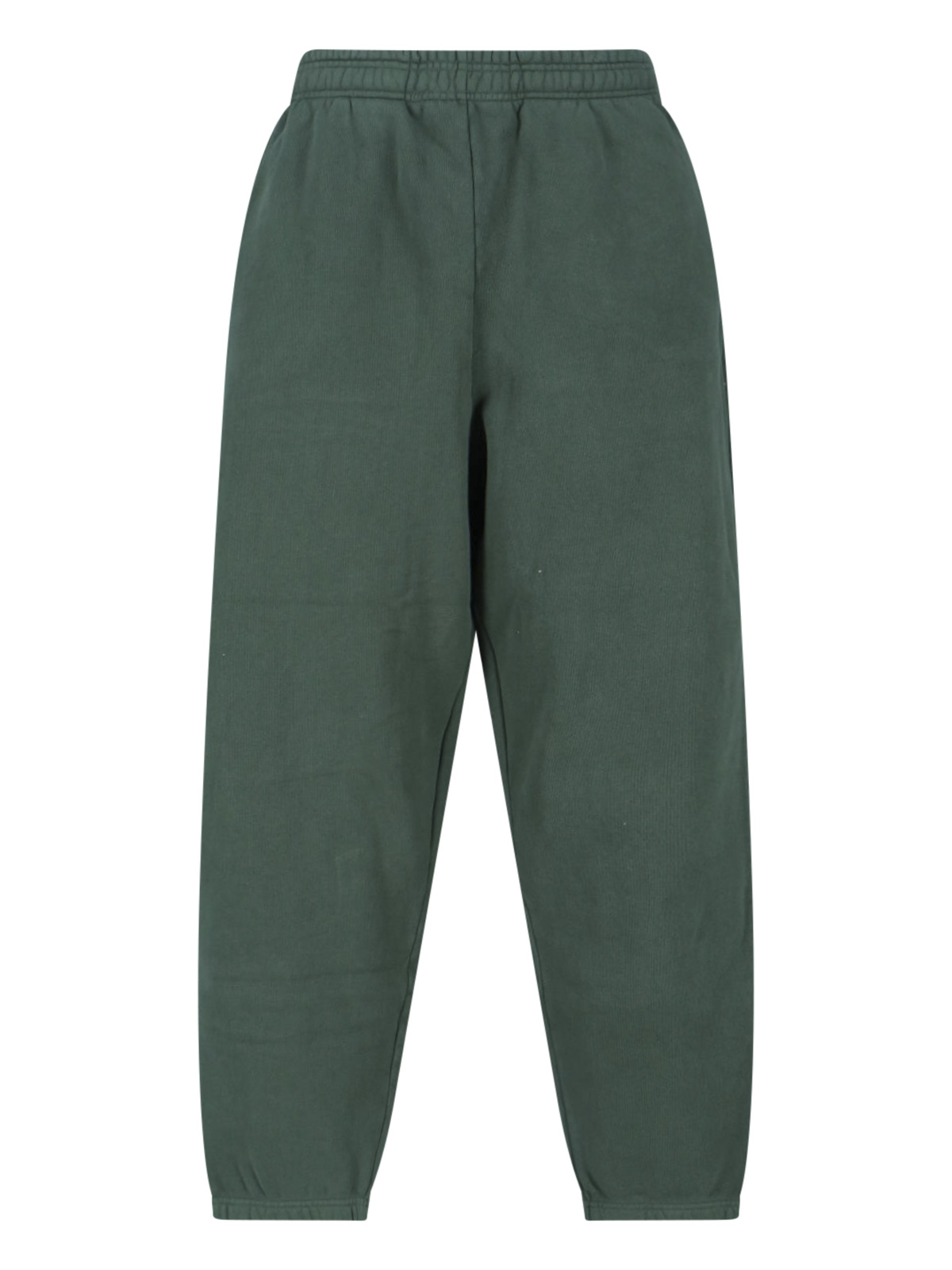 [Entire Studios] Trousers SS26 ESSS26PA030126237